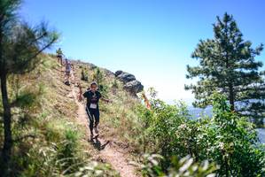 BIB: 
                            <button type="button" onclick="openModal(26607184)" class="btn btn-primary btn-sm float-right btn-popup" data-toggle="modal" data-target=".modal-high-quality">
                        <i class="fas fa-shopping-cart"></i> Add to Cart
                    </button>
                                            <button type="button" onclick="isThisMe(26607184, true)" class="btn btn-success btn-sm float-right btn-popup btn-isme hidden" data-toggle="tooltip" data-placement="bottom" title="นี่คือรูปของคุณใช่ไหม คลิกที่นี่เพื่อเอาเข้าอัลบั้ม">
                        <i class="fas fa-plus"></i> Add to album
                    </button>
                    <button type="button" onclick="isThisMe(26607184, false)" class="btn btn-warning btn-sm float-right btn-popup btn-isnotme hidden">
                        <i class="fas fa-ban"></i> Remove from album
                    </button>